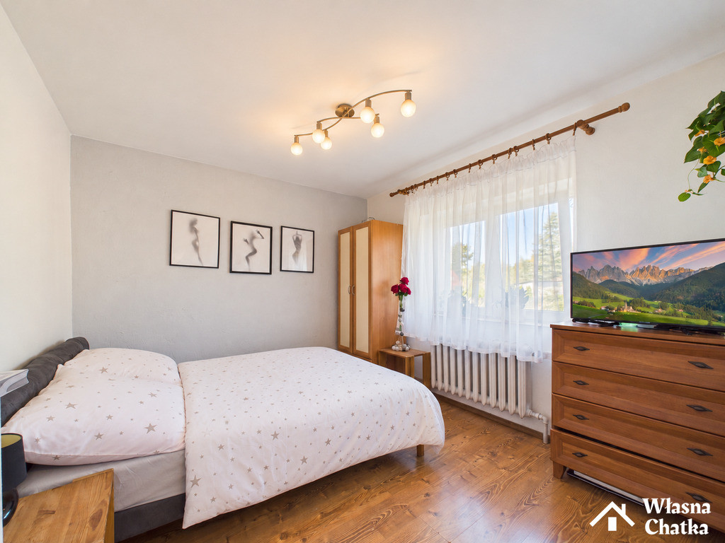 Dom – Radom - Widok 4
