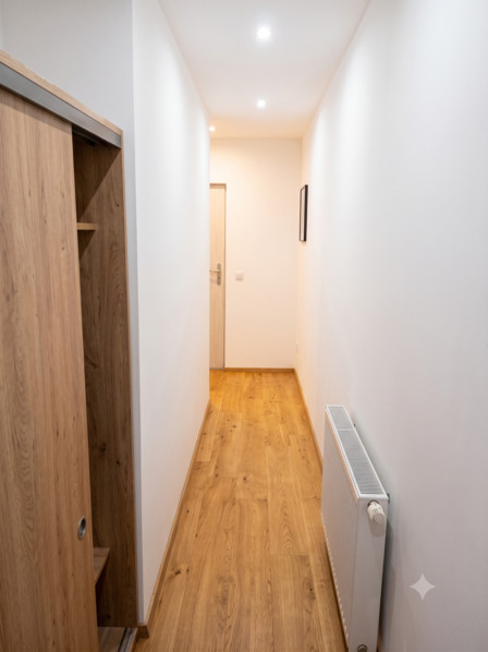 Mieszkanie – Łódź, Centrum, Śródmieście - Więcej