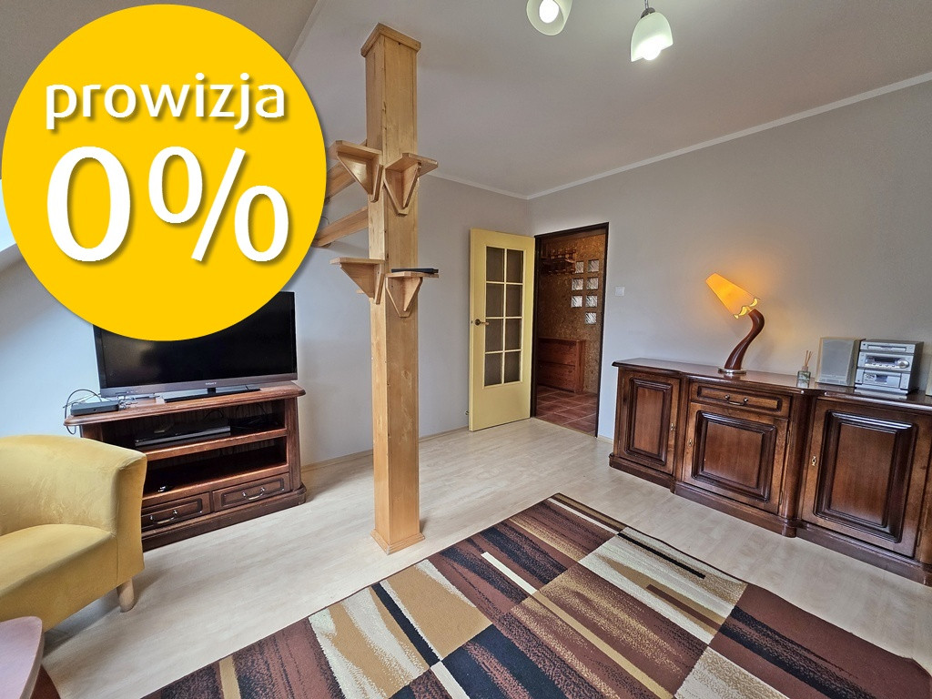 Mieszkanie – Białystok, Osiedle Ścianka, Nowe Miasto - Widok 2