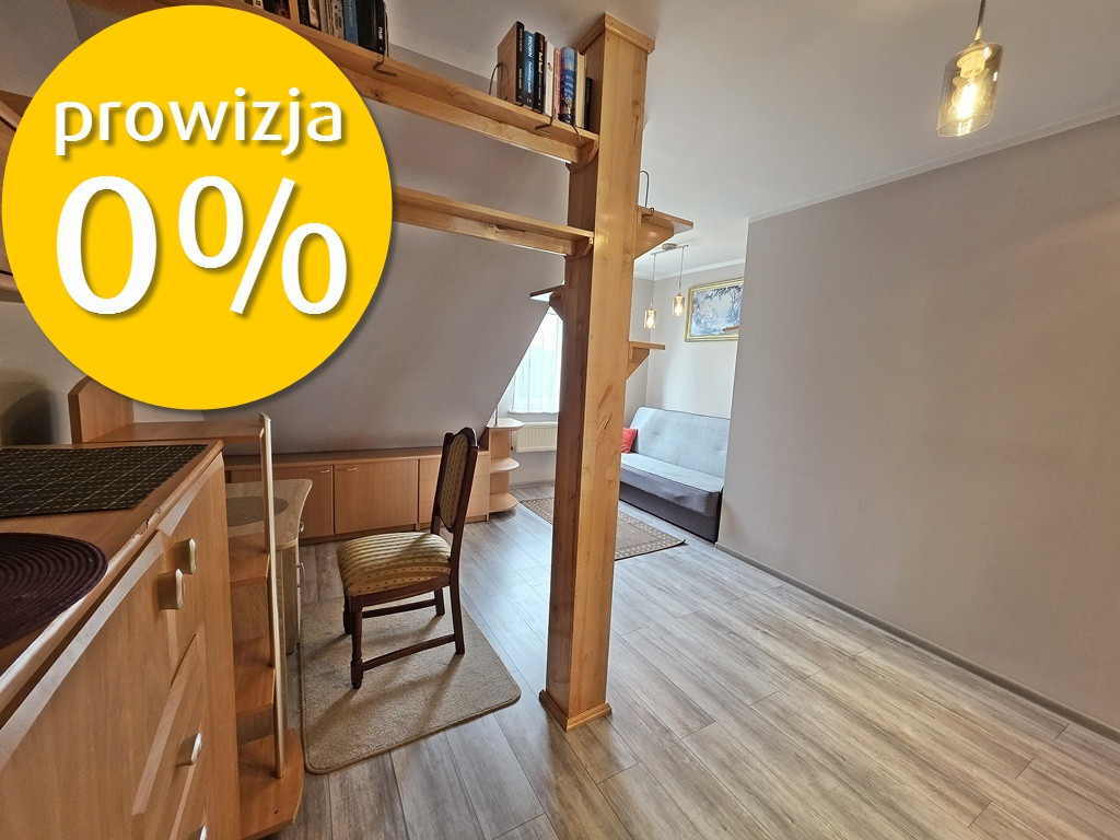 Mieszkanie – Białystok, Osiedle Ścianka, Nowe Miasto - Widok 5