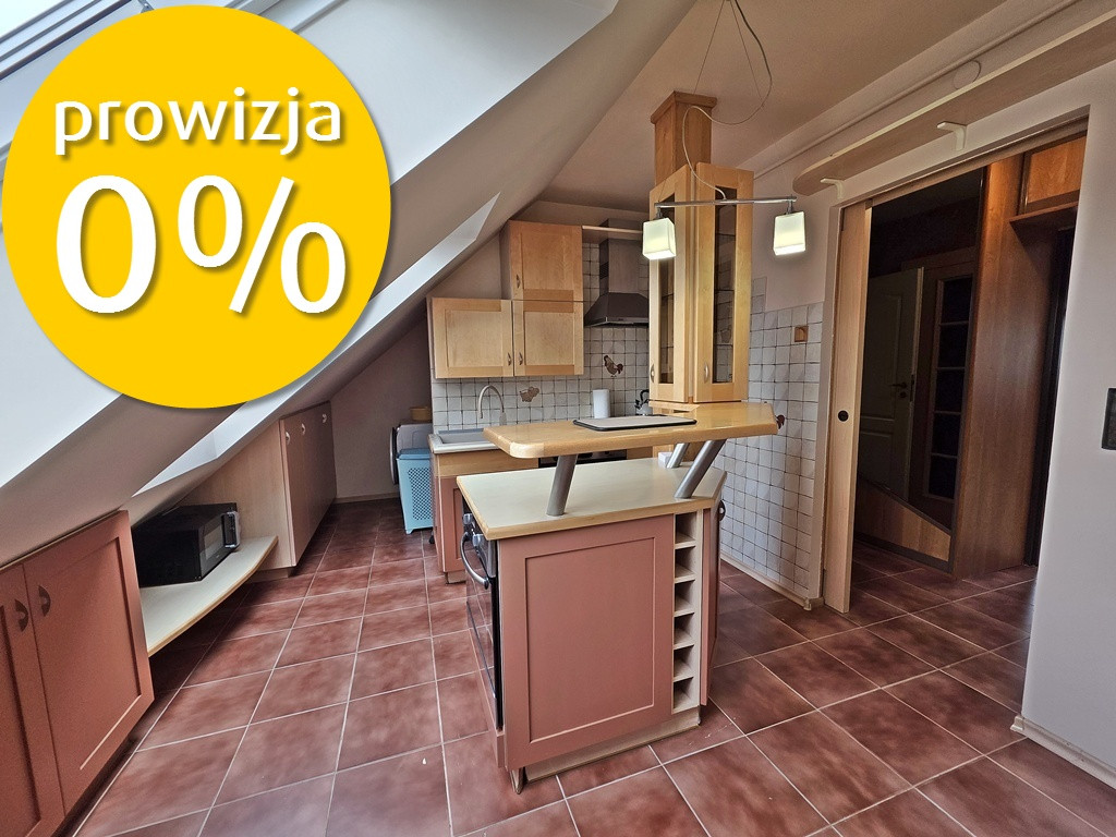 Mieszkanie – Białystok, Osiedle Ścianka, Nowe Miasto - Widok 3