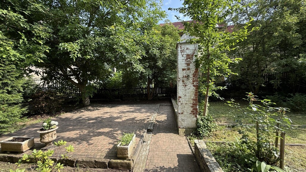 Dom – Kłodzko, Wojbórz - Widok 3