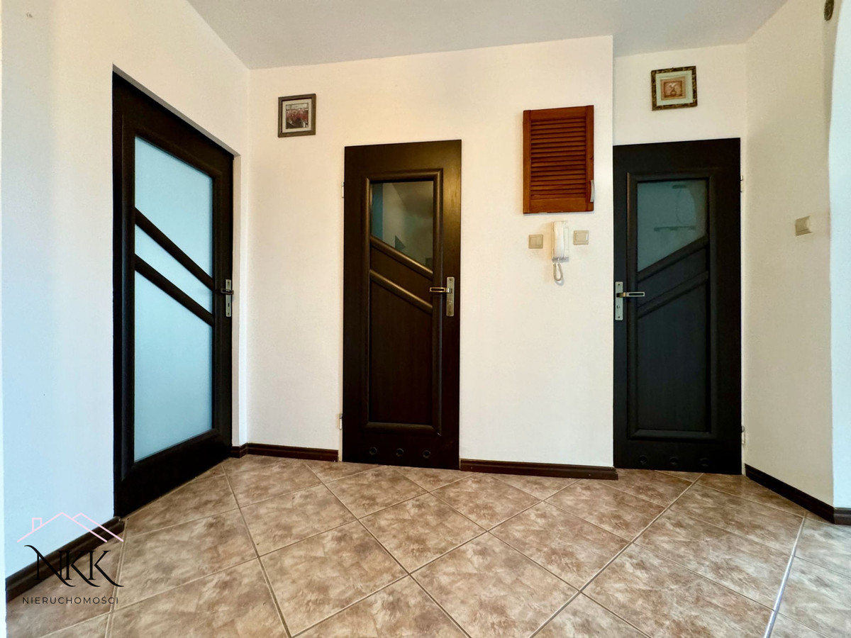 Apartment in Gorzów Wielkopolski, Osiedle Manhattan, Os. Manhattan - Widok 5