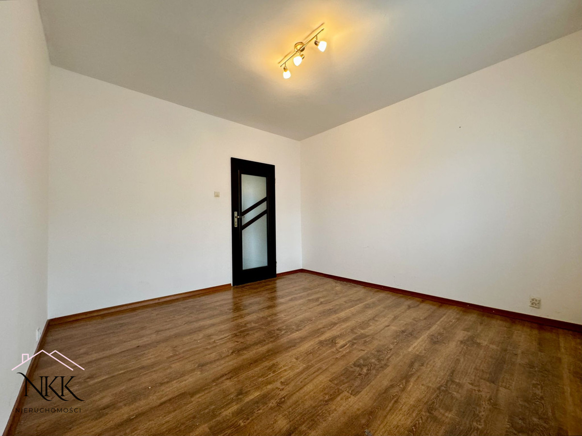 Apartment in Gorzów Wielkopolski, Osiedle Manhattan, Os. Manhattan - Więcej