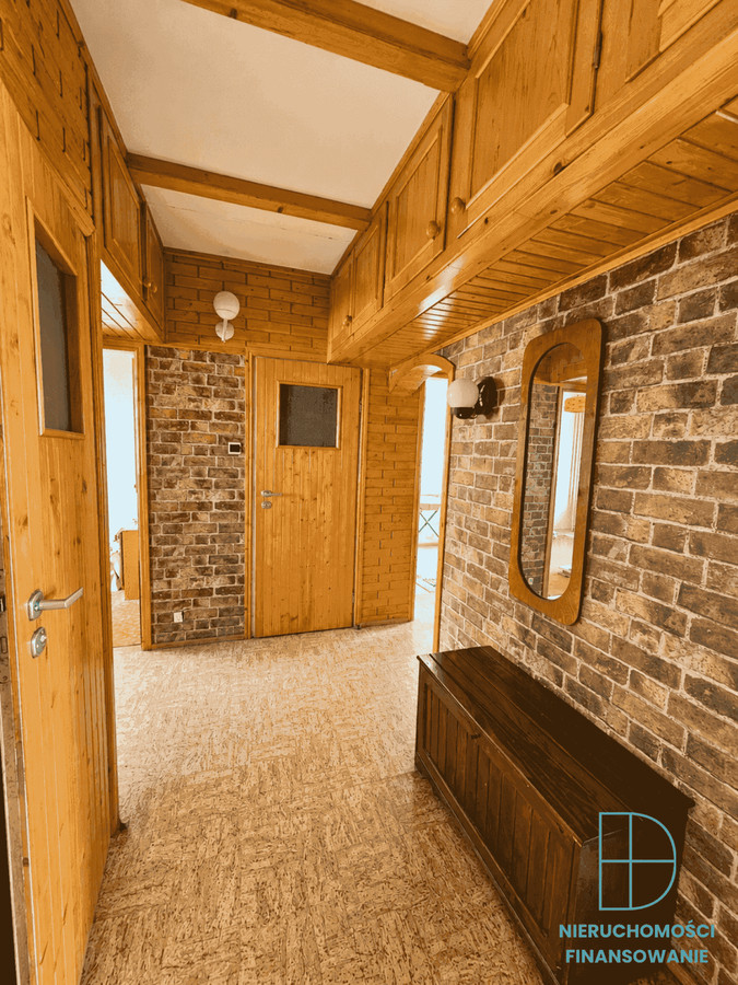 Apartment in Kutno, Osiedle Rejtana, powiat kutnowski - Widok 3
