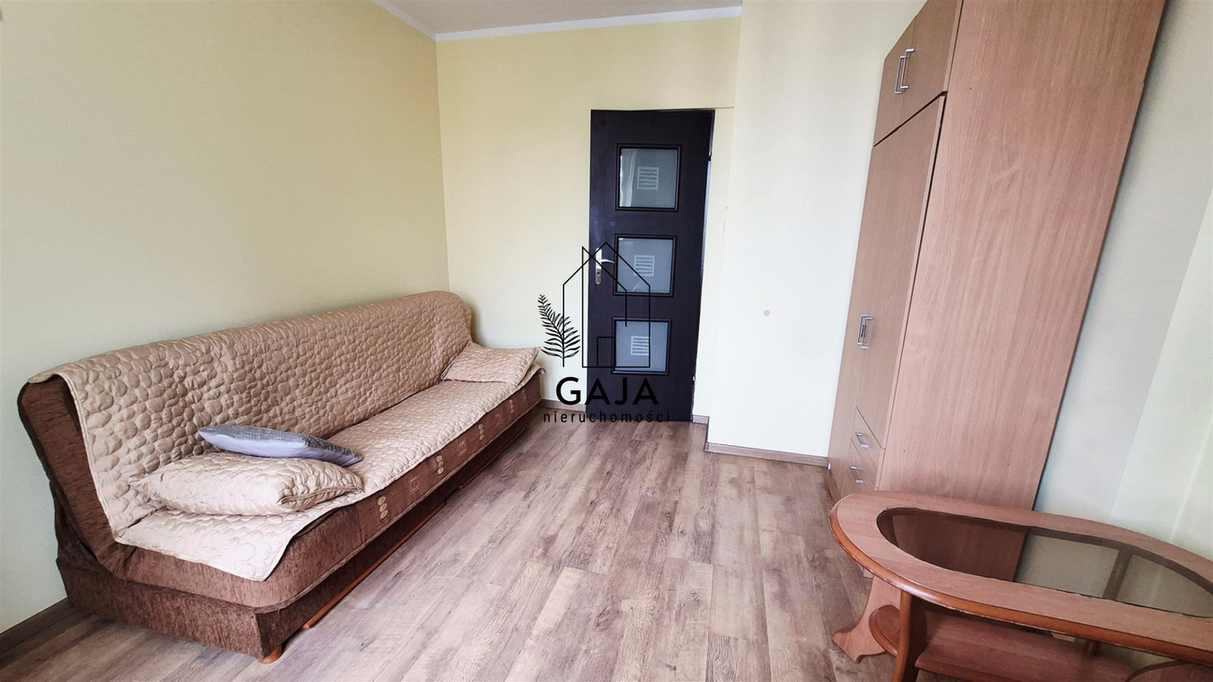 Mieszkanie – Częstochowa, Śródmieście - Więcej