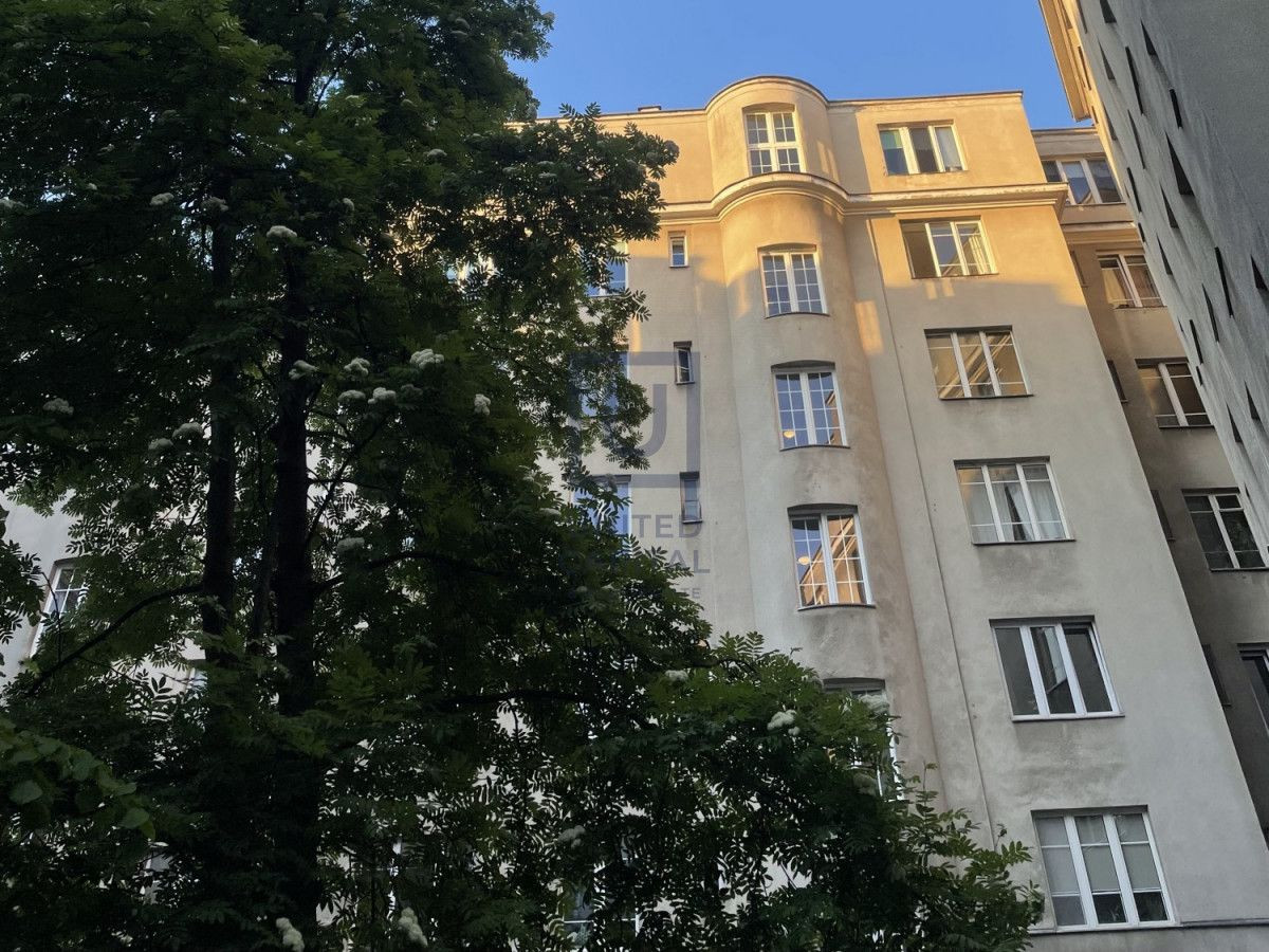 DOSKONAŁA LOKALIZACJA I KOMUNIKACJA/WINDA - Widok 4
