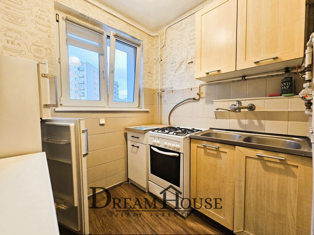 Mieszkanie – Gorzów Wielkopolski - Więcej