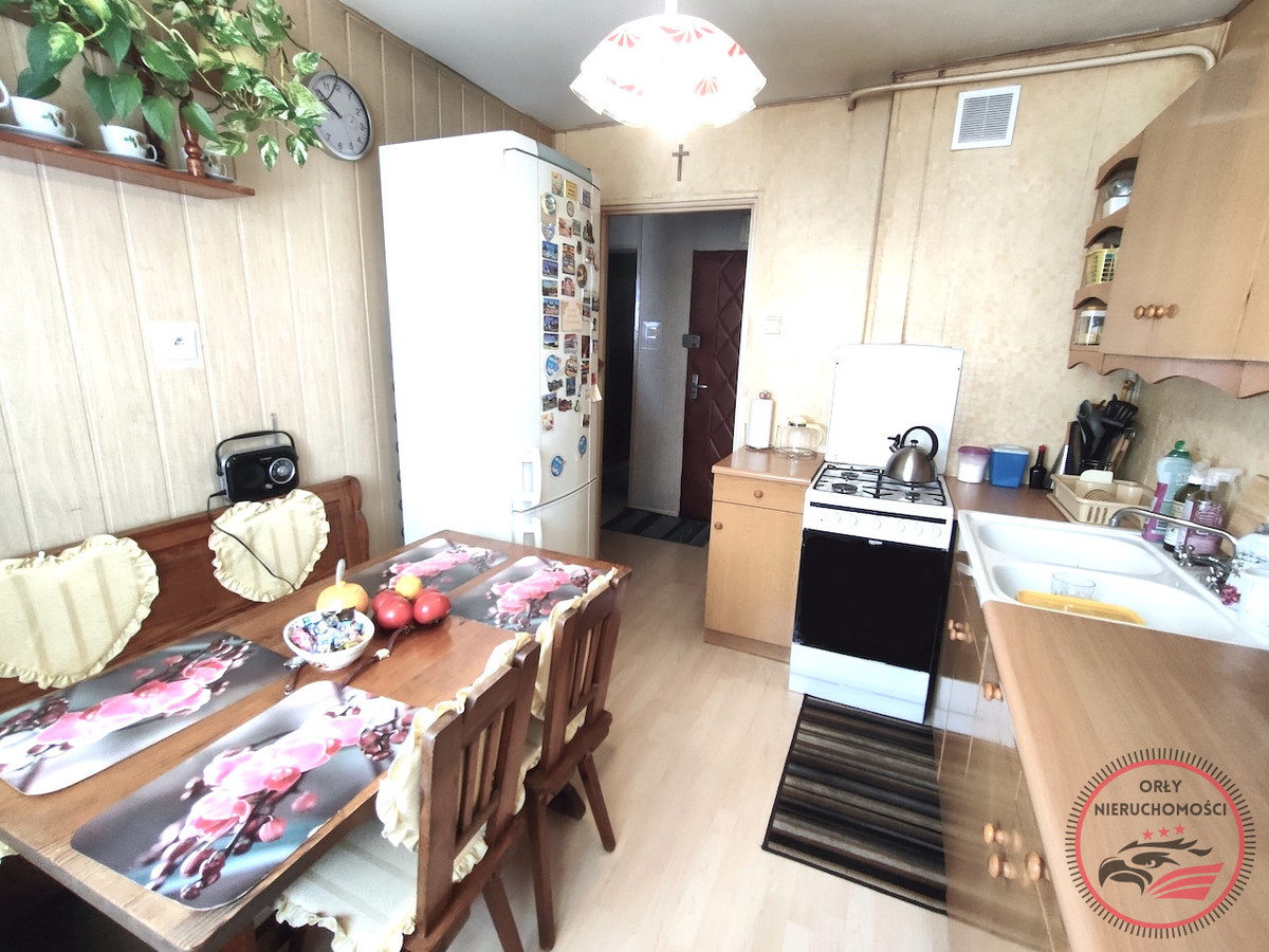 3 pokoje do własnej aranżacji Rąbin – sprawdź szczegóły - Widok 5