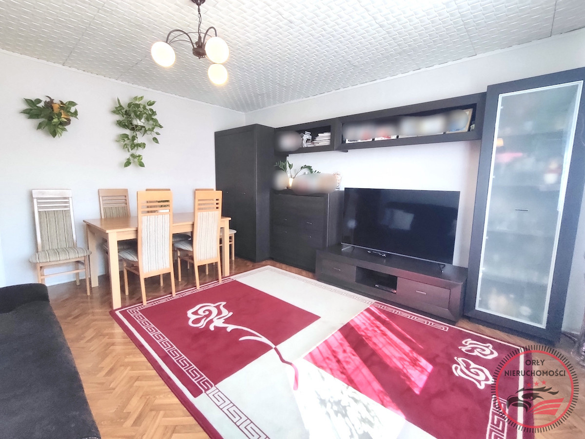 3 pokoje do własnej aranżacji Rąbin – sprawdź szczegóły - Widok 3