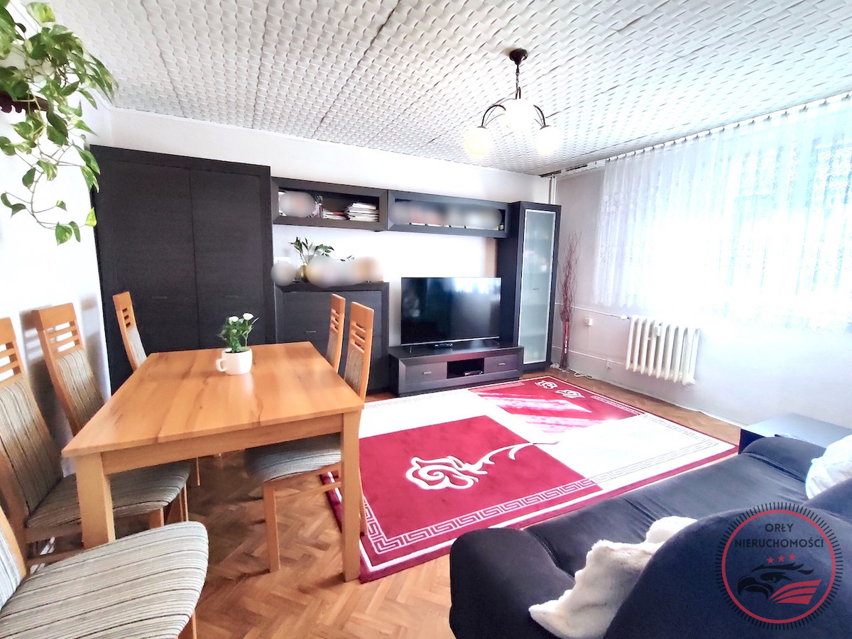 3 pokoje do własnej aranżacji Rąbin – sprawdź szczegóły - Widok 2