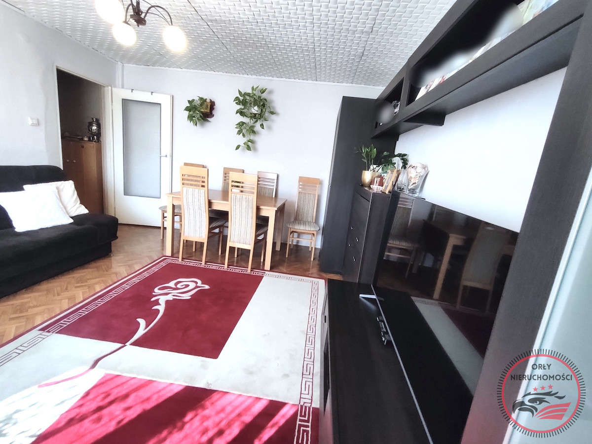 3 pokoje do własnej aranżacji Rąbin – sprawdź szczegóły - Widok 4