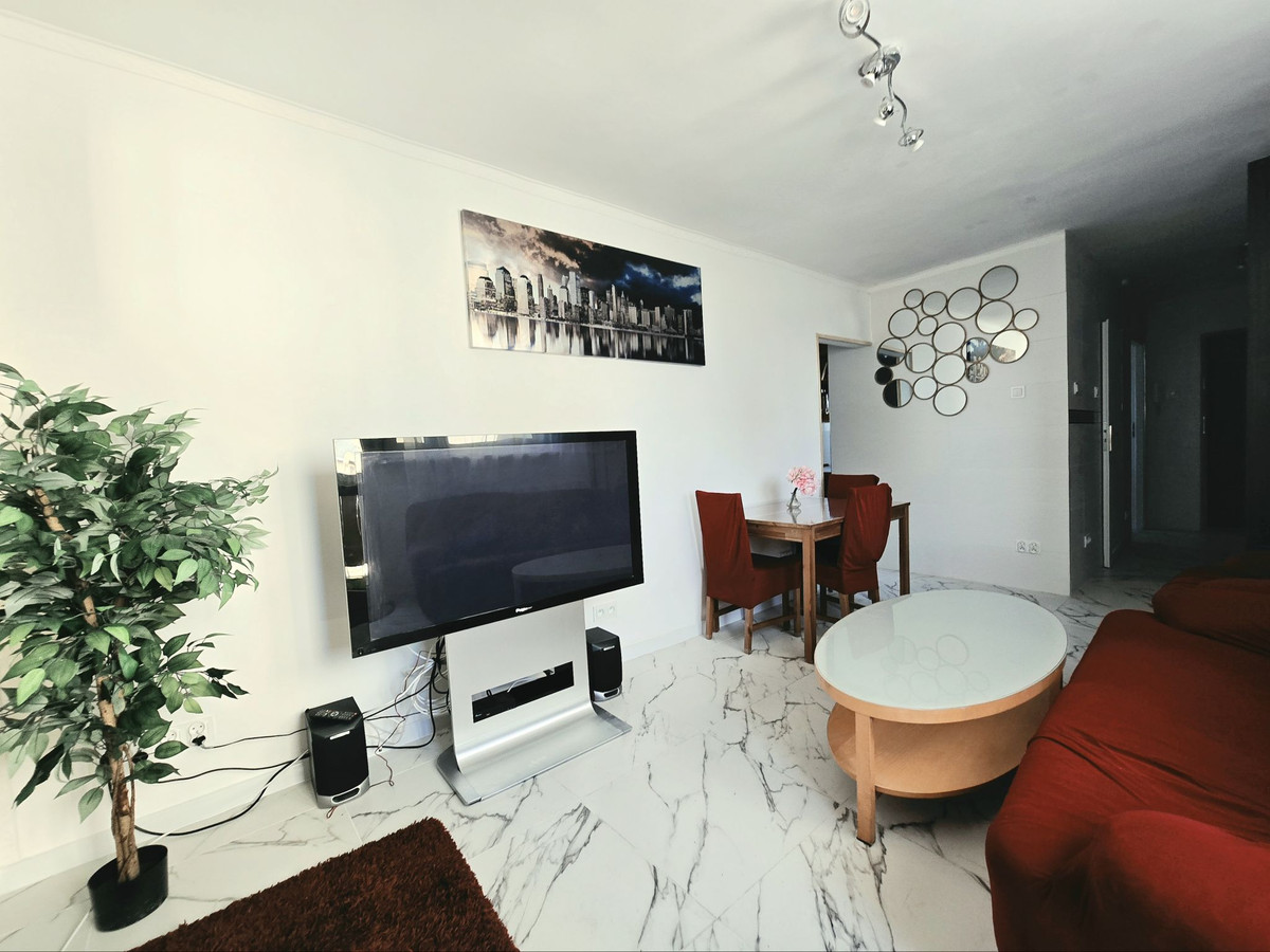 Mieszkanie 2-pokojowe z dodatkową otwartą sypialnią | balkon | winda | Maczka 20 - Widok 2