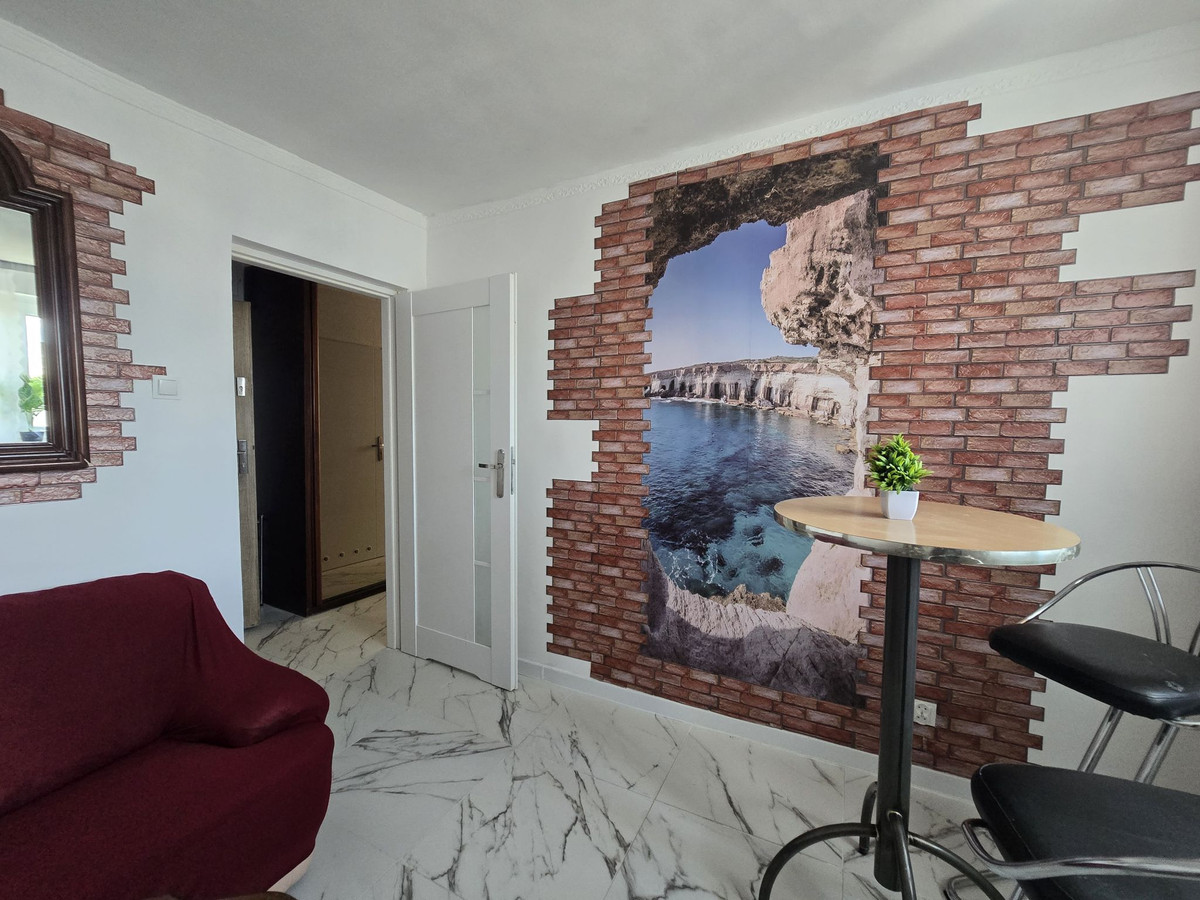 Mieszkanie 2-pokojowe z dodatkową otwartą sypialnią | balkon | winda | Maczka 20 - Widok 3