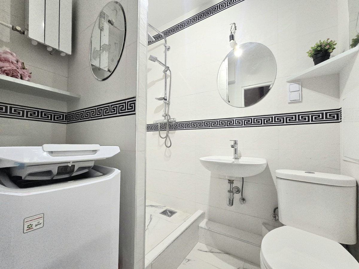 Mieszkanie 2-pokojowe z dodatkową otwartą sypialnią | balkon | winda | Maczka 20 - Więcej