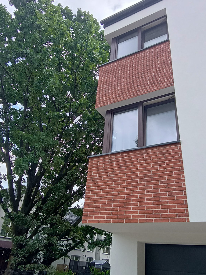 Dom – Wołomin - Widok 4