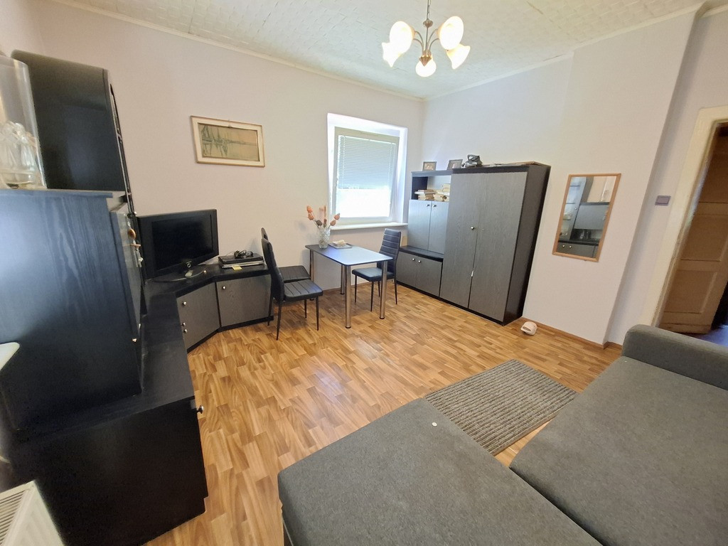 Mieszkanie – Szczecin, Pogodno - Widok 4