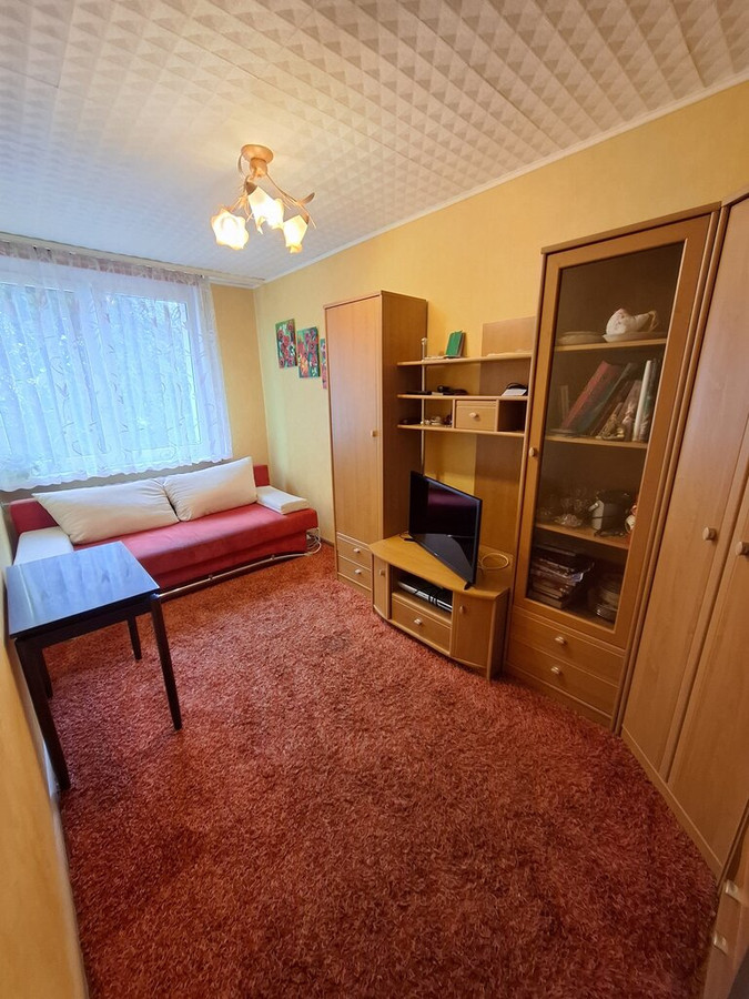 Mieszkanie – Szczecin - Widok 5