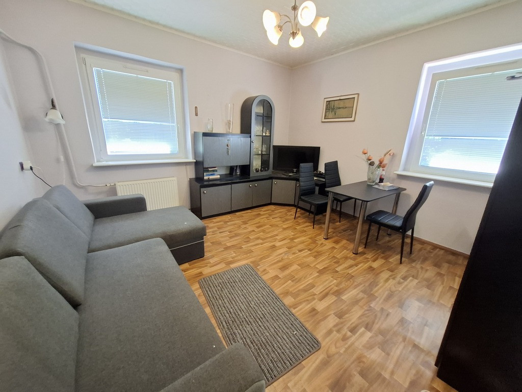 Mieszkanie – Szczecin, Pogodno - Widok 3