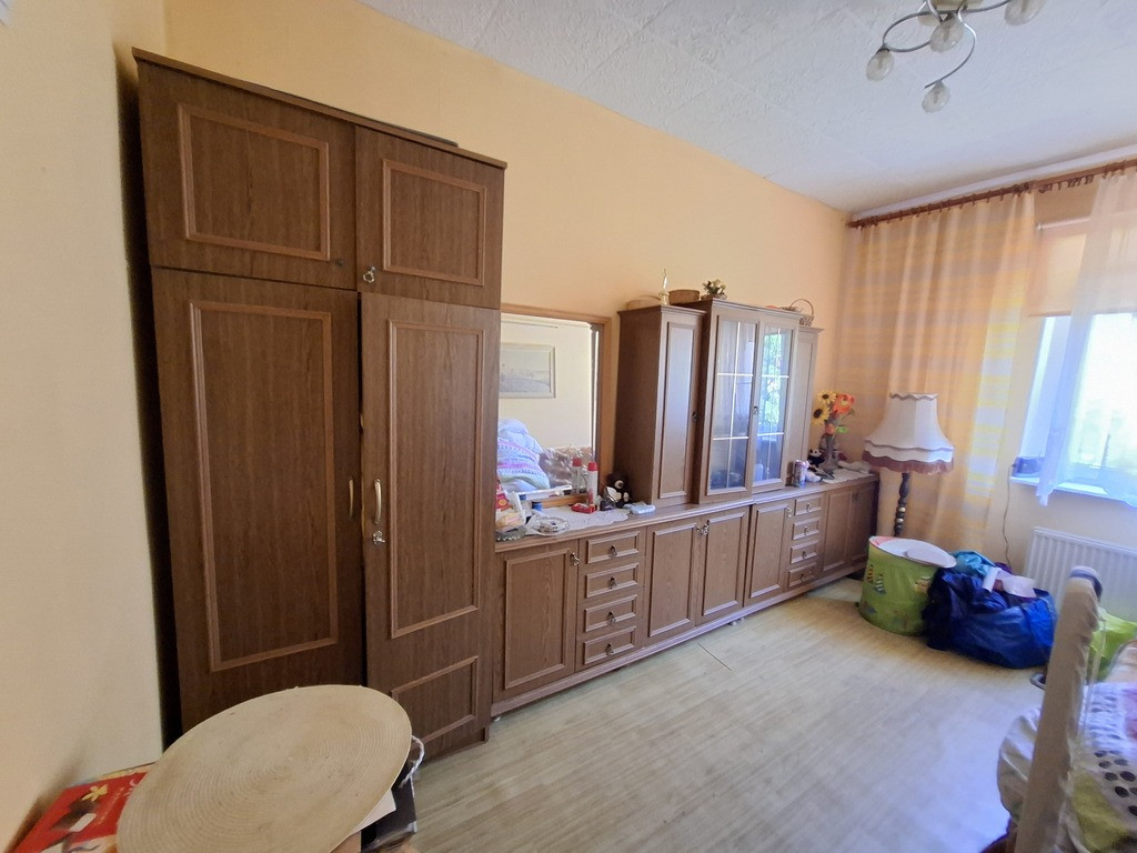 Mieszkanie – Szczecin, Pogodno - Widok 5