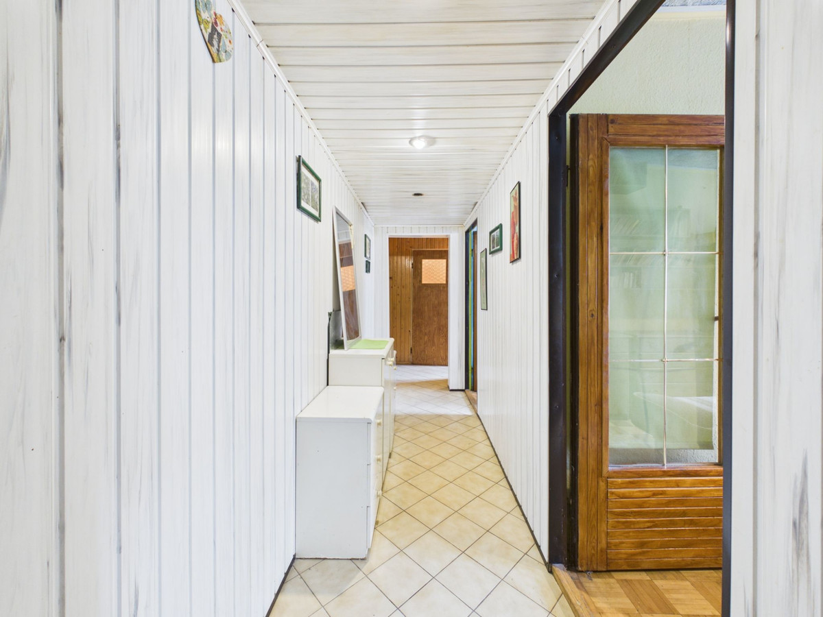 Apartment in Dąbrowa Górnicza, Reden, Mydlice - Widok 6