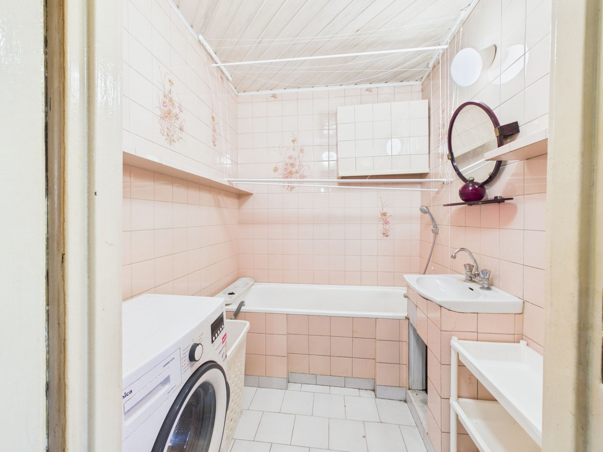 Apartment in Dąbrowa Górnicza, Reden, Mydlice - Więcej