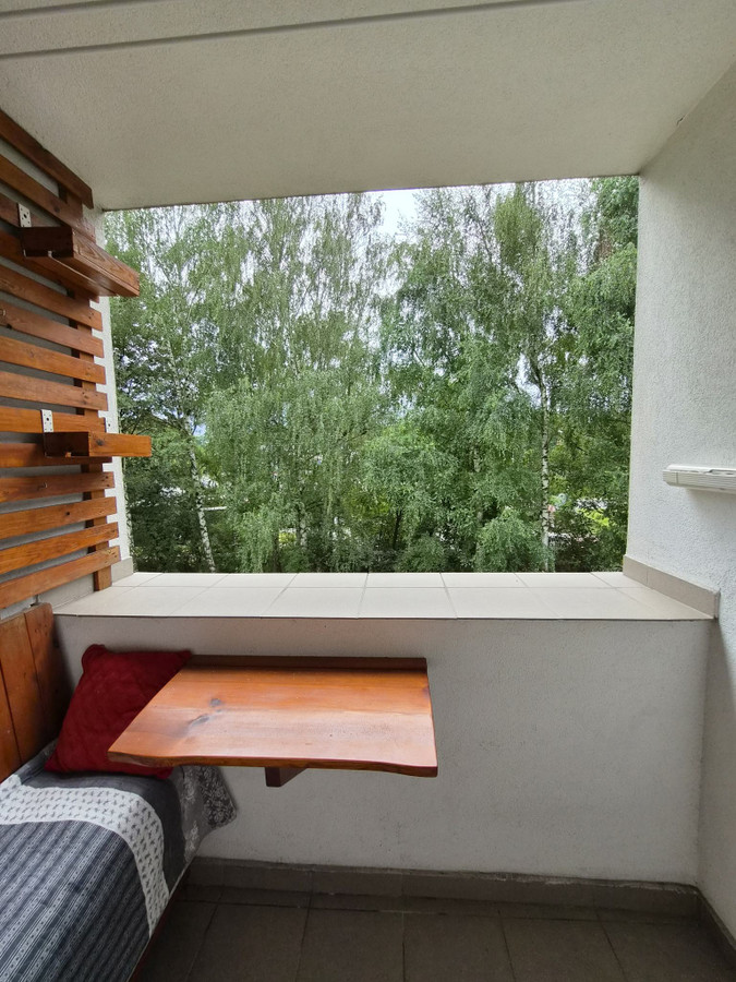 Apartment in Czechowice-Dziedzice, Brzeziny, powiat bielski - Więcej