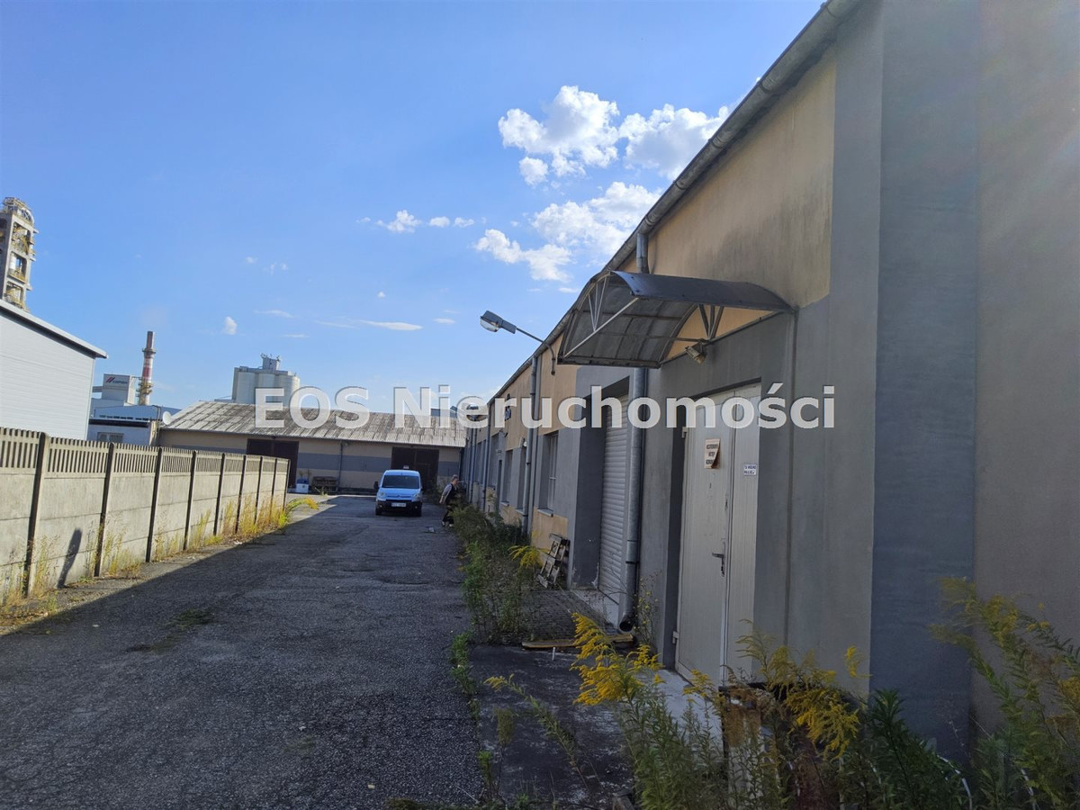 gratka-EPM-HS-2434 - Widok 2
