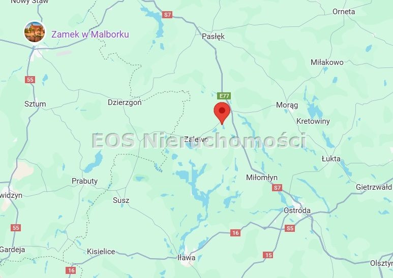 gratka-EPM-GS-1505 - Widok 5