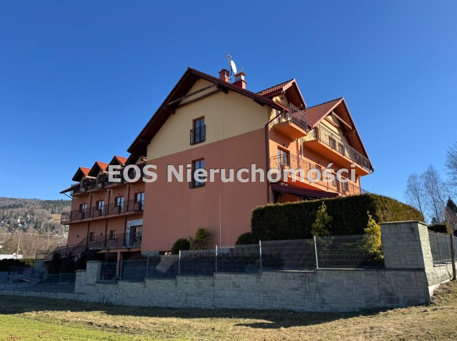 gratka-EPM-BS-2432 - Widok 2