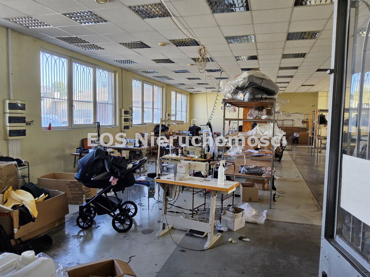 gratka-EPM-HS-2434 - Widok 3