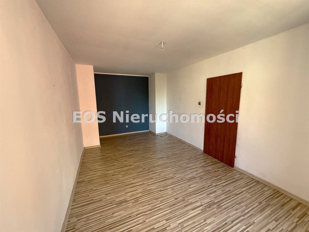 gratka-EPM-MS-2334 - Widok 3