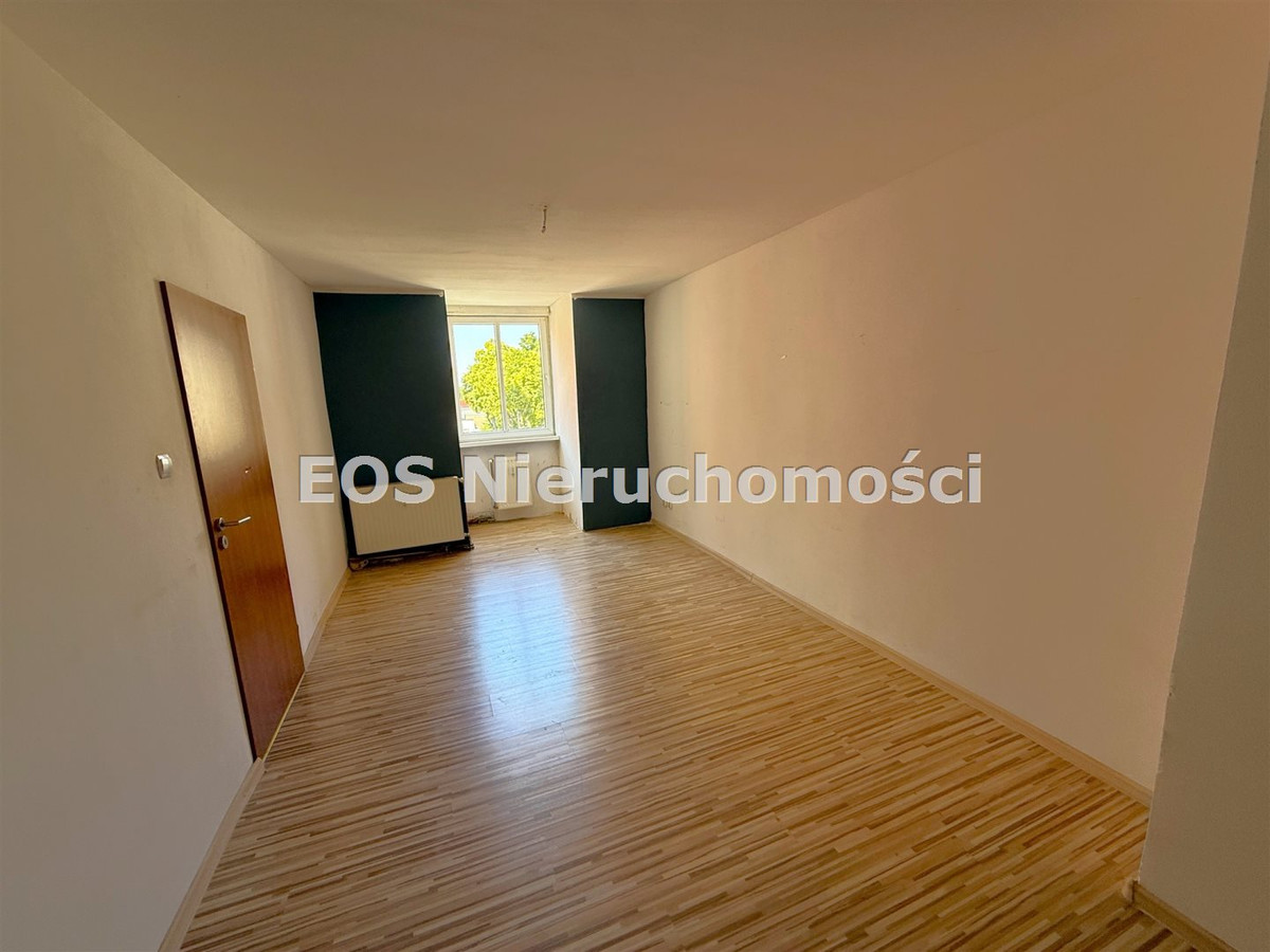 gratka-EPM-MS-2334 - Widok 5