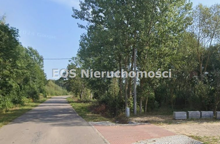 gratka-EPM-GS-2407 - Widok 3