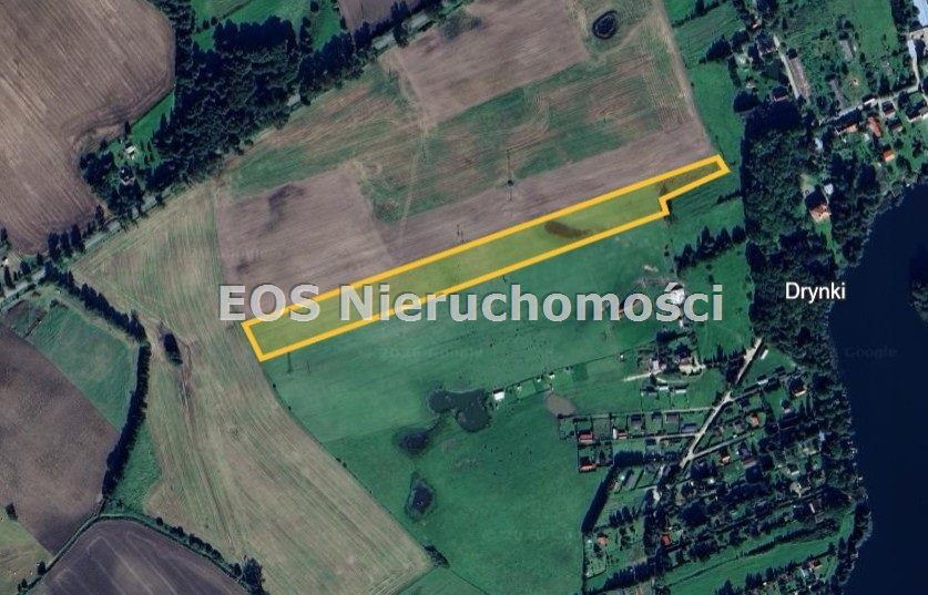 gratka-EPM-GS-1505 - Widok 2
