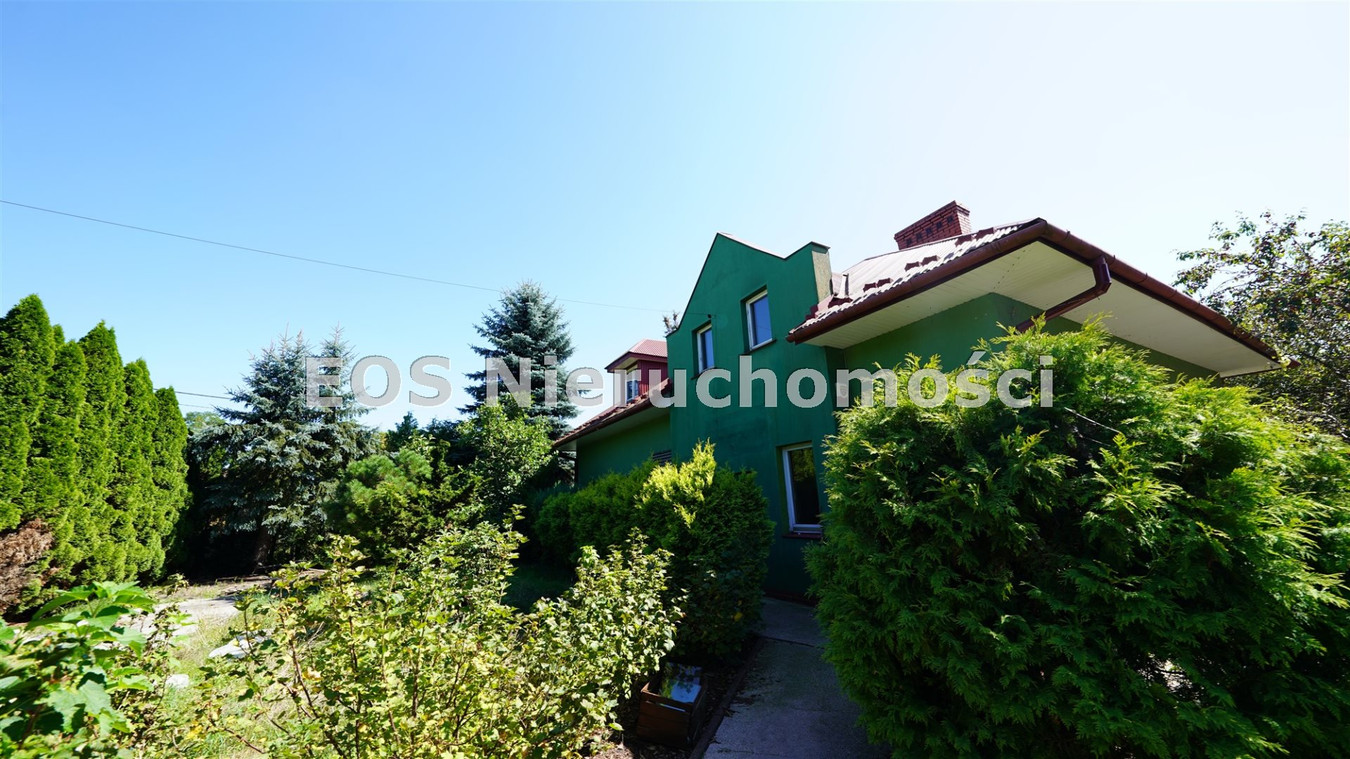 gratka-EPM-DS-1474