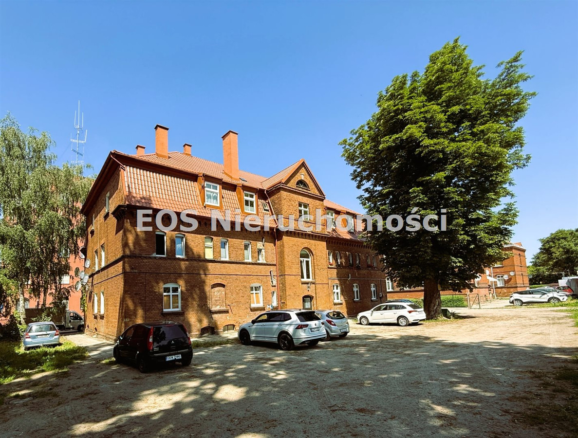 gratka-EPM-MS-2334 - Widok 4
