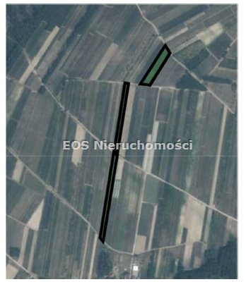 gratka-EPM-GS-2424 - Widok 4
