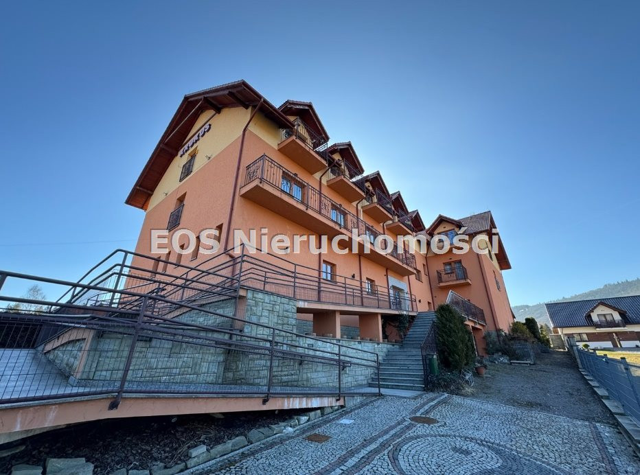 gratka-EPM-BS-2432 - Widok 3