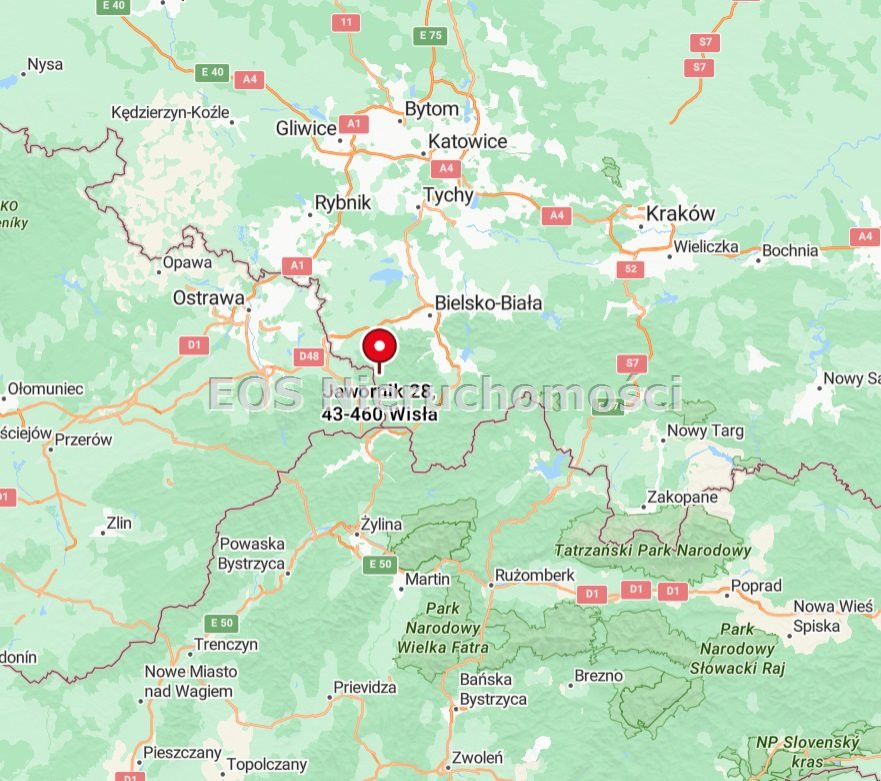 gratka-EPM-BS-2432 - Widok 4