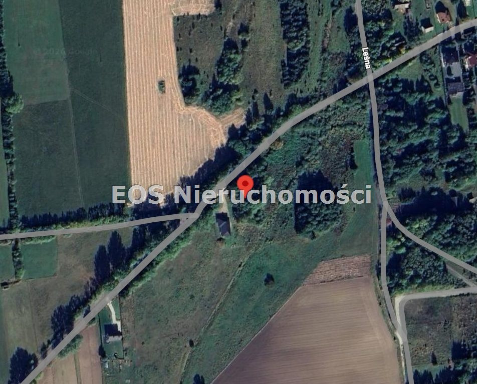 gratka-EPM-GS-2407 - Widok 2