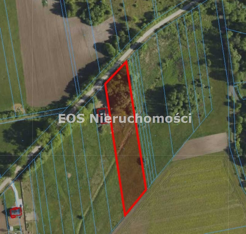 gratka-EPM-GS-2407 - Widok 4