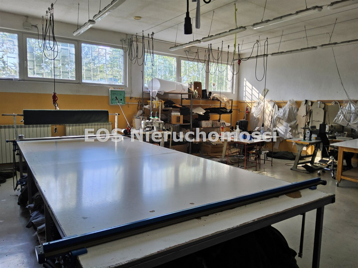 gratka-EPM-HS-2434 - Widok 4