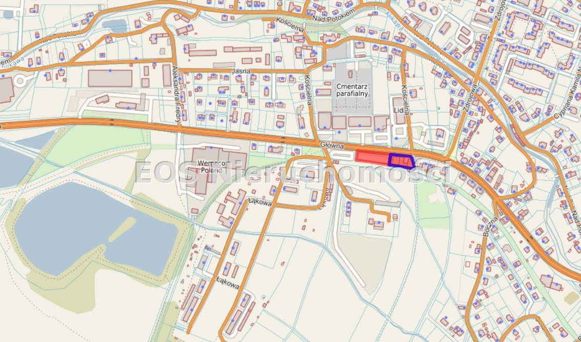 gratka-EPM-BS-2399 - Widok 2