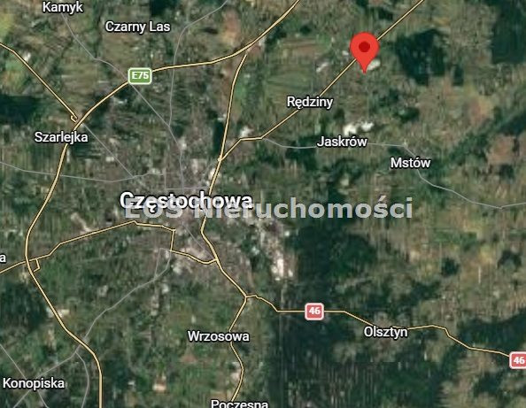 gratka-EPM-HS-2434 - Więcej