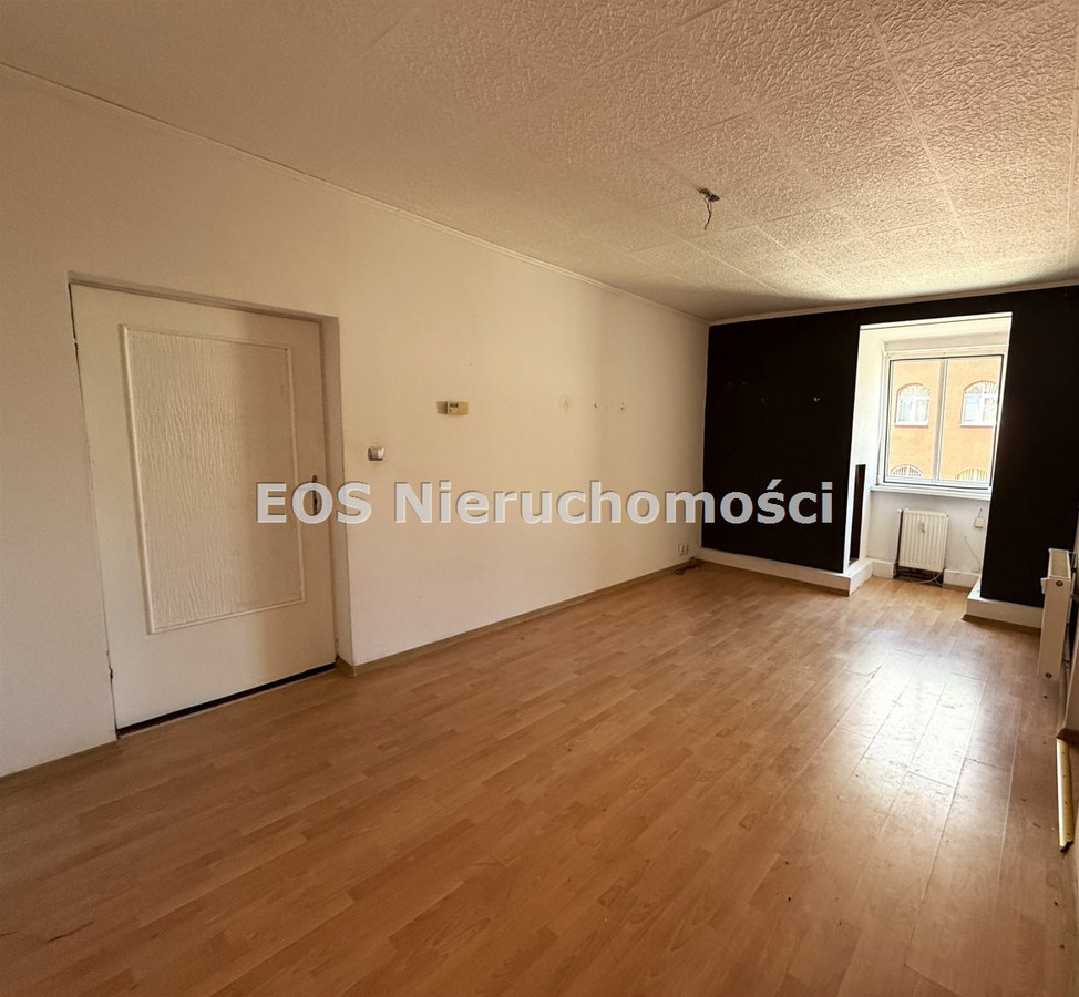 gratka-EPM-MS-2334 - Widok 6