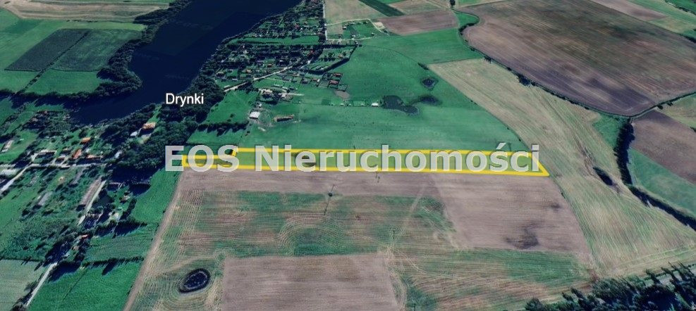 gratka-EPM-GS-1505 - Widok 4