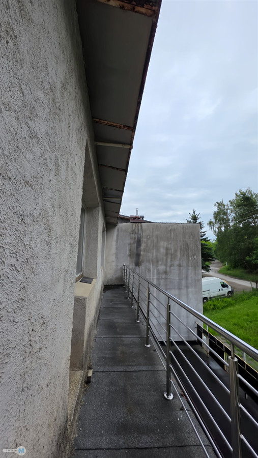 Dom – Kielce, Stara Wieś, Bukówka - Więcej