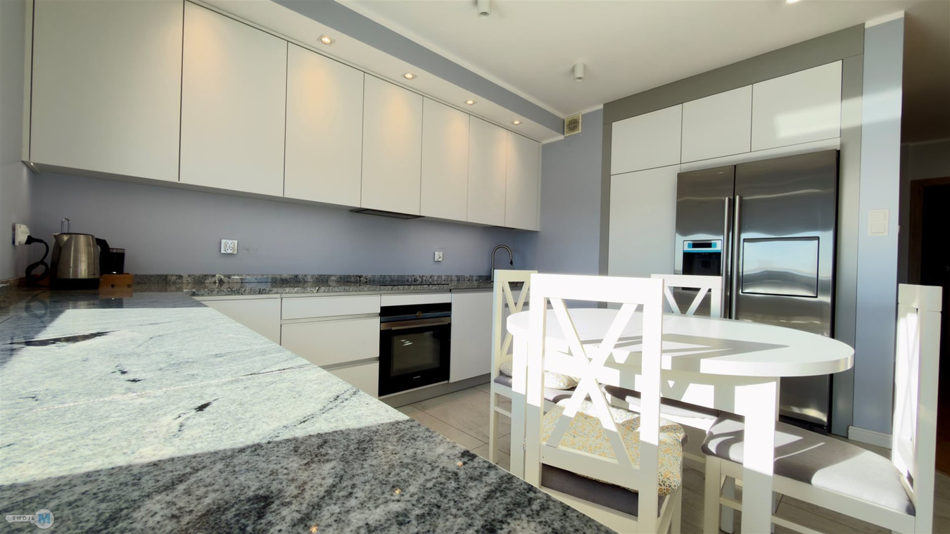 Mieszkanie – Skarżysko-Kamienna - Widok 3