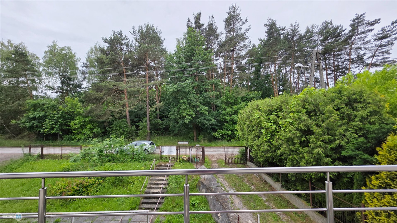 Dom – Kielce, Stara Wieś, Bukówka - Widok 2
